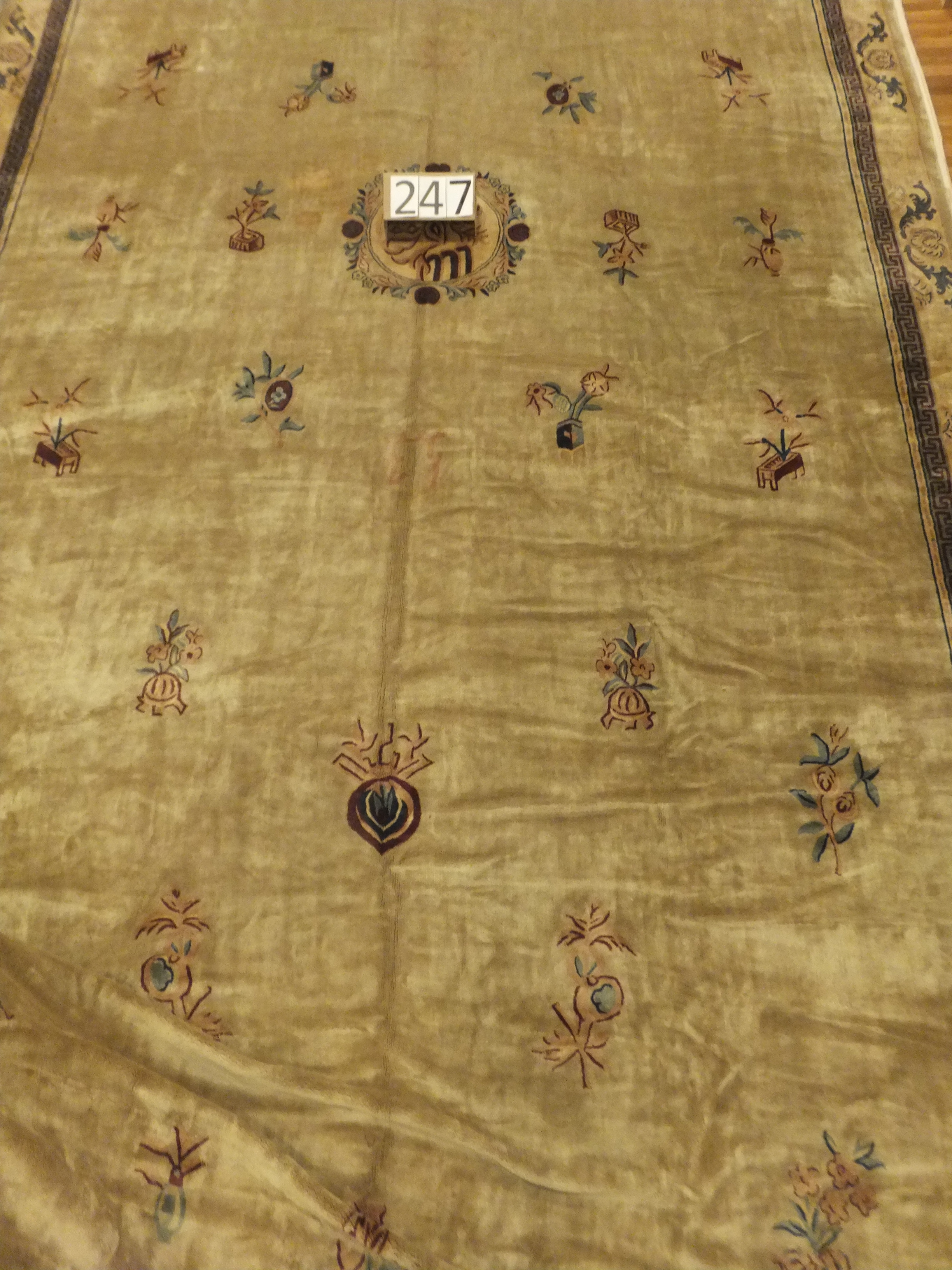 Rug image